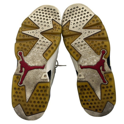 NIKE JORDAN FLIGHT CLUB 91 ジョーダンフライトクラブ 28.5cm 555475-121 ナイキ スニーカー 靴 シューズ メンズ 中古 W４