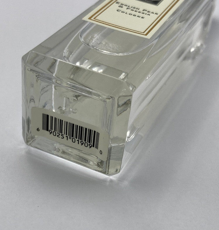 Jo Malone ジョー マローン ロンドン イングリッシュペアー&フリージア コロン 30ml 中古 D4