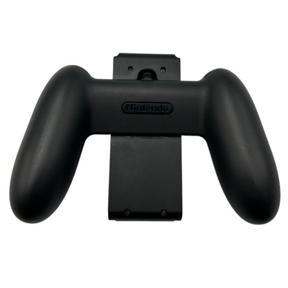 Nintendo Switch ニンテンドースイッチ 有機ELモデル HEG-S-KAAAA 任天堂 ゲーム機 ハード 中古 4