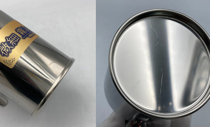 新考社 IDEAL 微細霧吹き器 200ml イ-15 中古 D