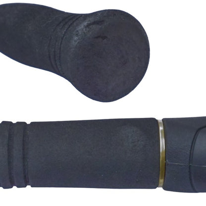 ダイワ Daiwa E-GEE エーギー アウトガイド 89MH・F 中古 a1