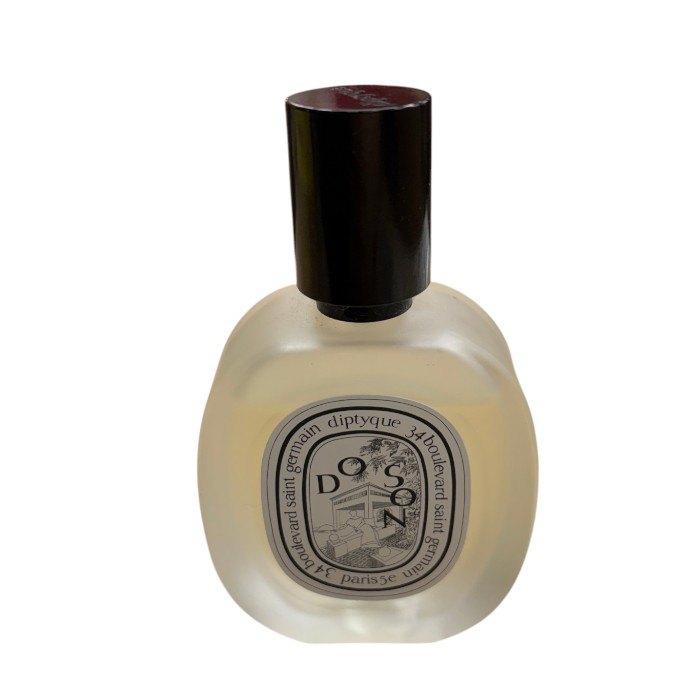 diptyque ディプティック ヘアフレグランス ド ソン 30ml 香水 レディース メンズ ユニセックス 中古 W４