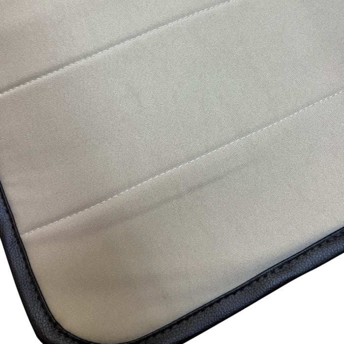 LIFE FIT エアー 4 ライフフィット エアー 4 Fit005 マット エクササイズ トレーニング 家庭用 オートタイマー 中古 W４