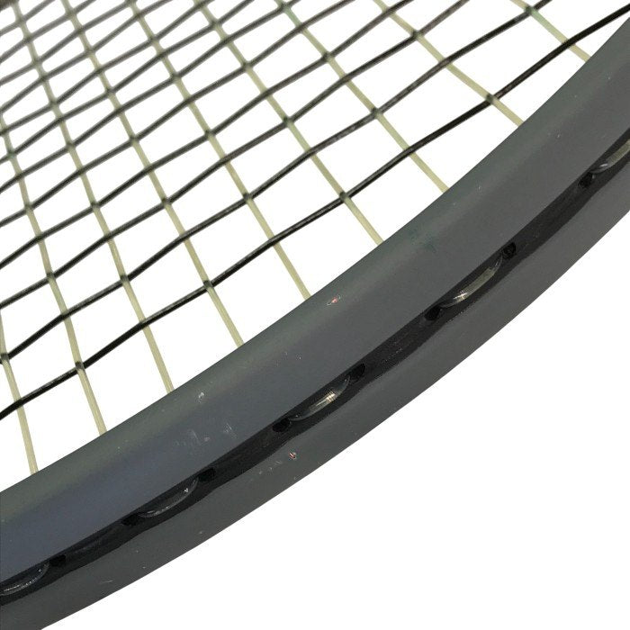 Wilson ウィルソン CLASH 100L v1.0 テニスラケット G2 硬式用 クラッシュ しなり 打感 中古 T1