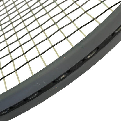 Wilson ウィルソン CLASH 100L v1.0 テニスラケット G2 硬式用 クラッシュ しなり 打感 中古 T1