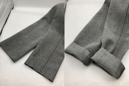 IL VENTO & LA SETA イルベントエラセータ ナポレオンジャケット サイズ1 中古 D4