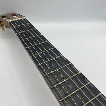 YAMAHA クラシックギター C-300 ヤマハ ガットギター ナイロン弦 中古 R4