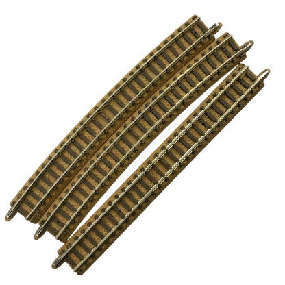 TOMIX トミックス システムアップ レールセット B-N ポイント 切替 コントローラー 線路 91032 中古 T1