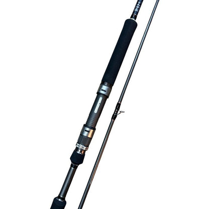 Major Craft メジャークラフト 釣り竿 ロッド クロステージ ショアジギング CRK-902LSJ フィッシング 釣り具 釣り用品 フィッシング アウトドア 中古 W４