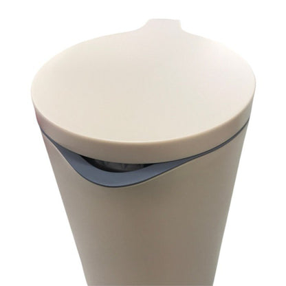 レコルト 自動調理ポット Auto Cooking Pot クリームホワイト RSY-2（W） 中古 Y1