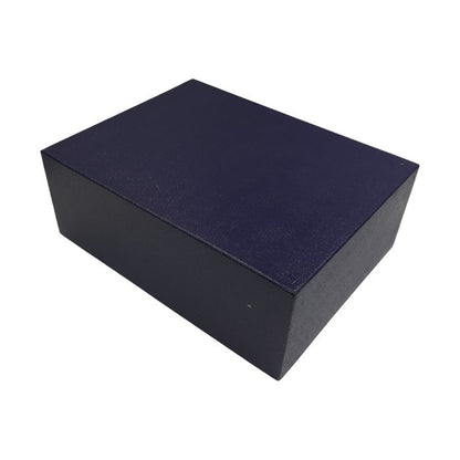 Baccarat バカラ VEGA ベガ ワイングラス ペア 2客セット 定番 Lサイズ 中古 T1