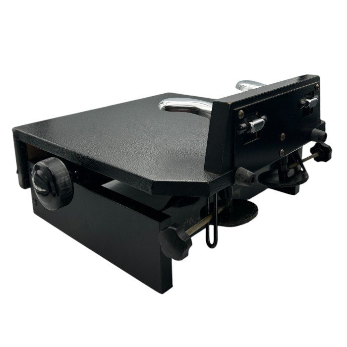 ピアノ補助ペダル 楽器アクセサリー 高さ調整 高さ調節 ピアノ 中古 W４