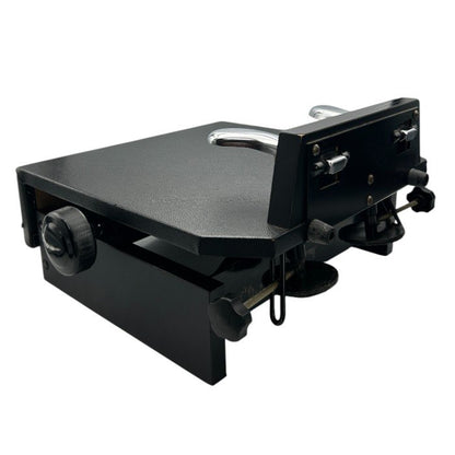 ピアノ補助ペダル 楽器アクセサリー 高さ調整 高さ調節 ピアノ 中古 W４