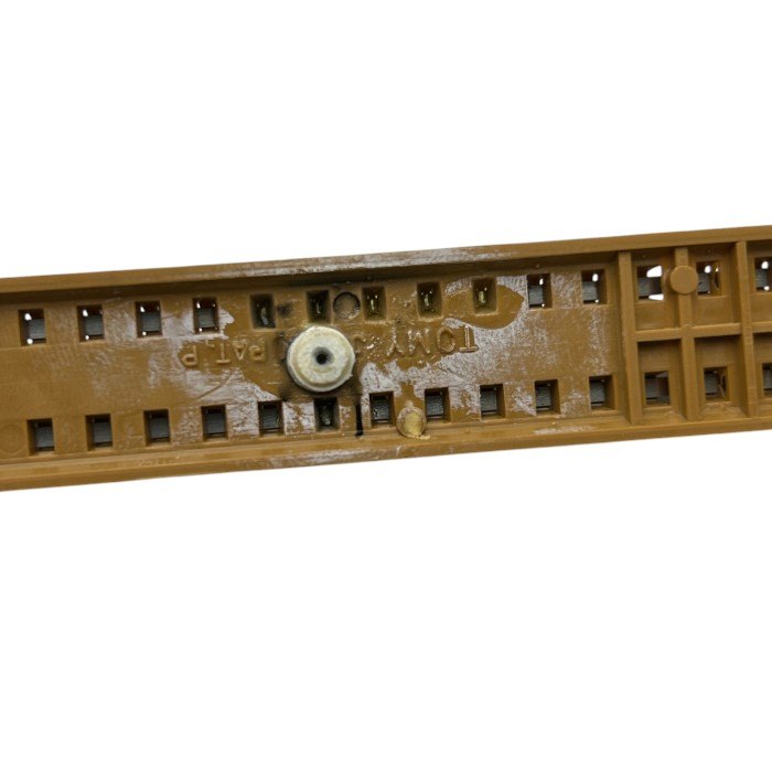 TOMIX トミックス Nゲージ レール パワーユニット ポイントコントロールボックス セット 線路 まとめ売り おもちゃ ホビー 中古 W4