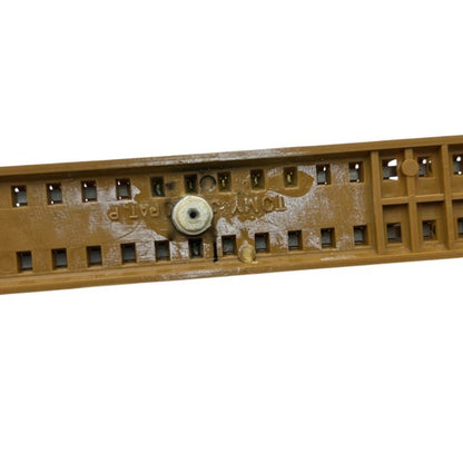 TOMIX トミックス Nゲージ レール パワーユニット ポイントコントロールボックス セット 線路 まとめ売り おもちゃ ホビー 中古 W4