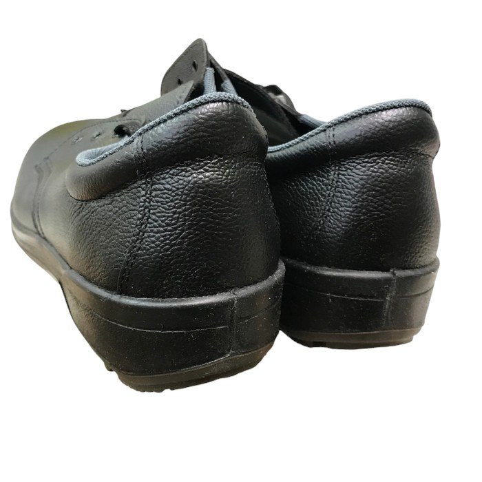 ミドリ安全 安全靴 JIS規格 短靴 MZ010J 26.5 cm 3E 中古 Y1