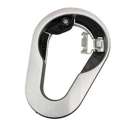 DAVI Can Opener 缶 オープナー ビール缶 缶切り 中古 Y1