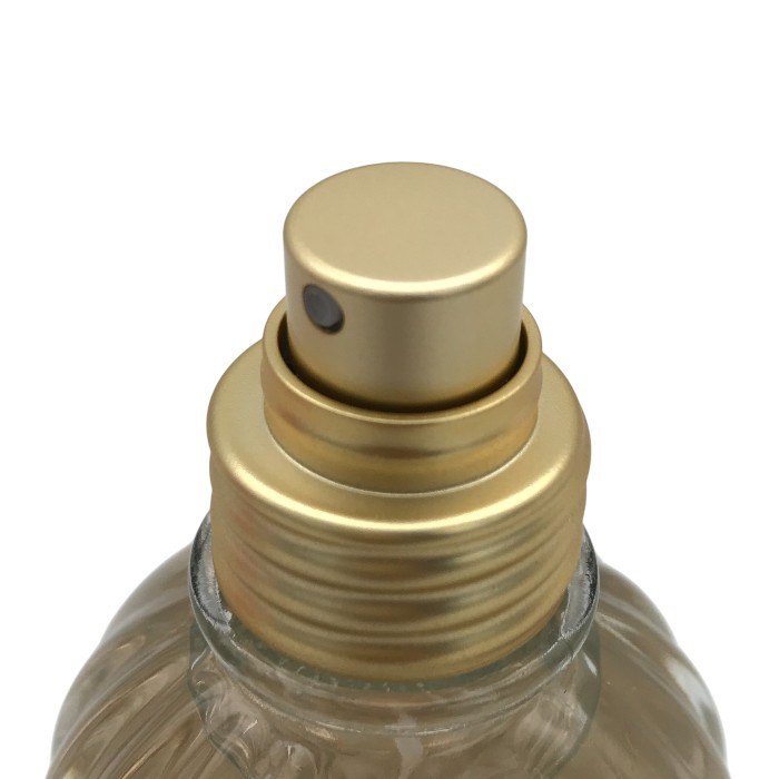 L'OCCITANE ロクシタン ローズ オードトワレ 香水 75ml レディース Roses et Reines RR バラ EDT 中古 T1