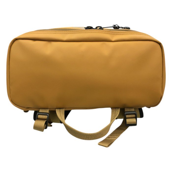 THE NORTH FACE ザノースフェイス BCヒューズボックス2 リュック ユニセックス 大容量 バックパック デイパック PCスリーブ ティンバータン NM82255 中古 T1