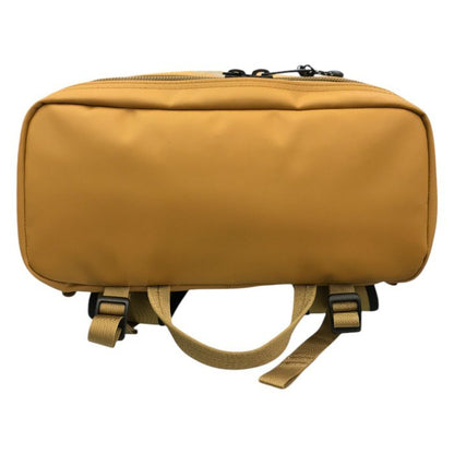 THE NORTH FACE ザノースフェイス BCヒューズボックス2 リュック ユニセックス 大容量 バックパック デイパック PCスリーブ ティンバータン NM82255 中古 T1