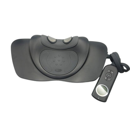 MYTREX マイトレックス MEDI NECK mメディネック MT-MDN24B 中古 H4