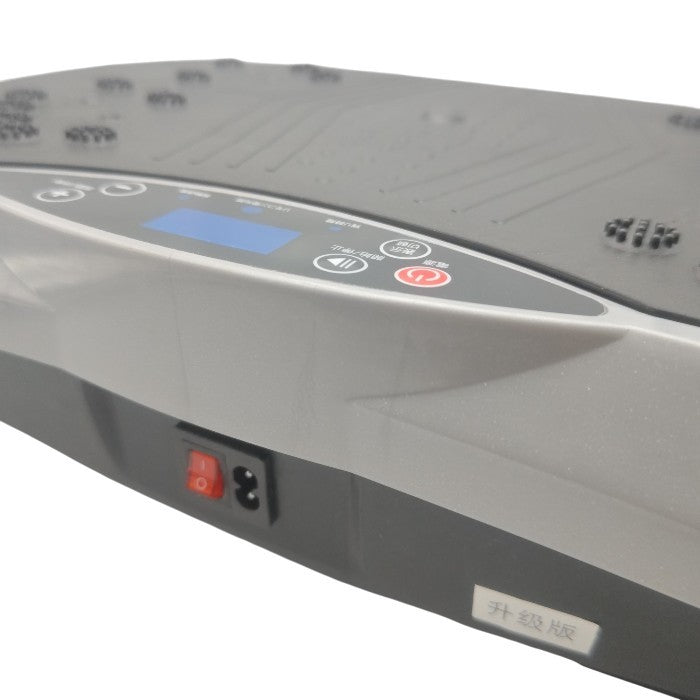 Life Emperor 3Dボディスポーツマシーン XOLOTL-SDML-2021 / XOLOTL-SDM-2021 中古 H4