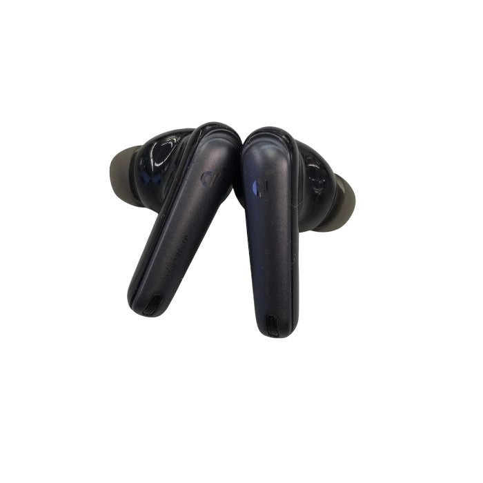 Soundcore Liberty 4 NC 中古 Y1
