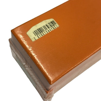 HERMES エルメス ペーパーパフューム ベチバー フレグランス シート 310089M 中古 T1