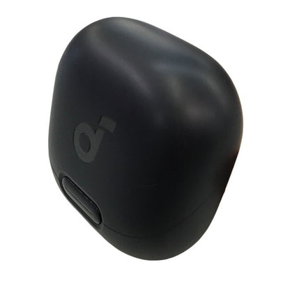 Soundcore Liberty 4 NC 中古 Y1