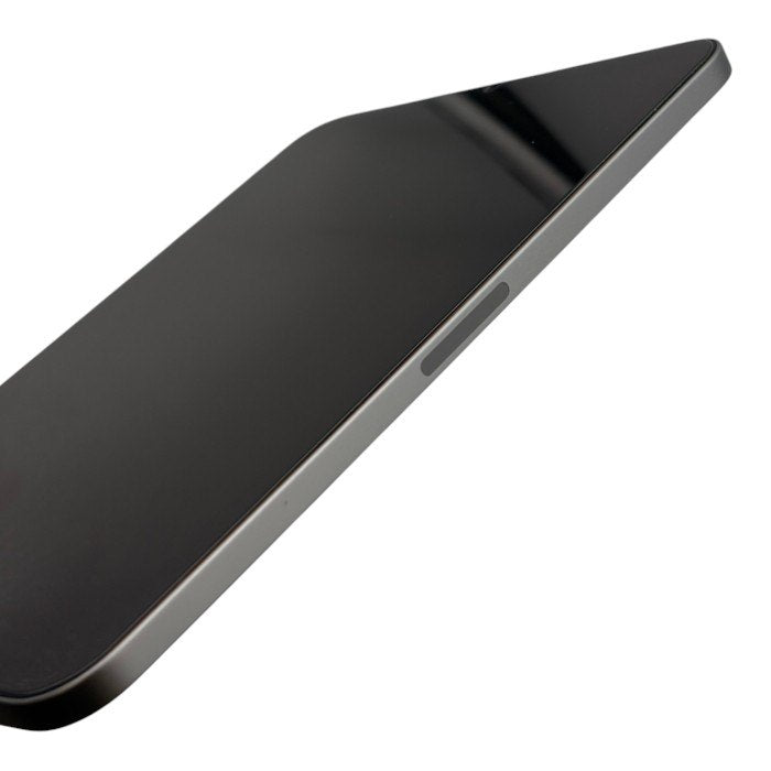 Apple iPad mini (A17 Pro) 8.3インチ Wi-Fi 128GB MXN63J/A スペースグレイ アップル アイパッドミニ タブレット コンパクト 中古 W1