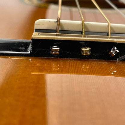 TAKAMINE クラシックギター No.30 タカミネ ヴィンテージ ビンテージ ガットギター 中古 R4