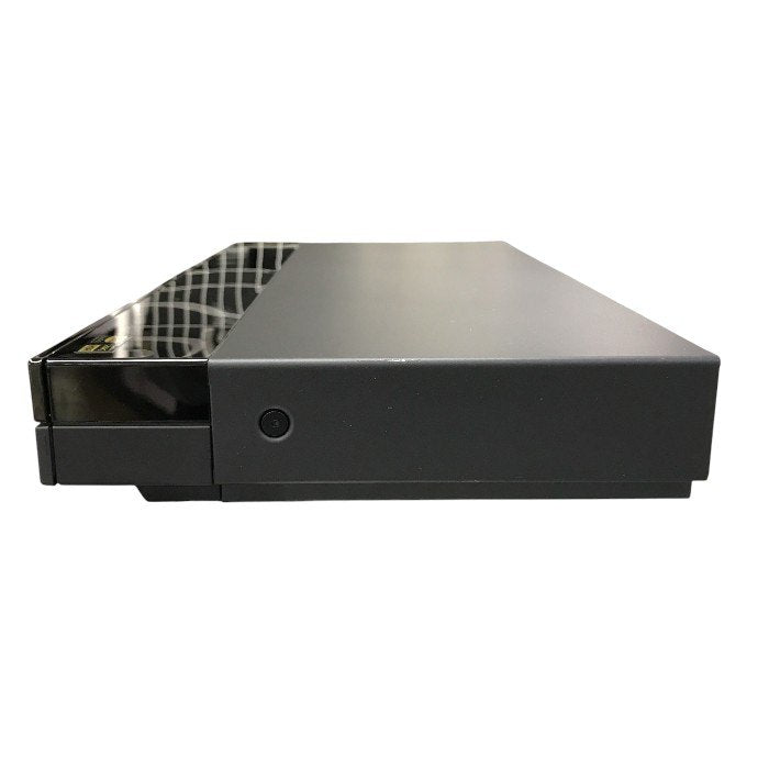 SONY ソニー HDD3TB/ブルーレイレコーダー ブラック 4Kチューナー内蔵 BD/DVD 3番組同時録画 Wi-Fi アプリ連携 BDZ-FBT3000 中古 T1