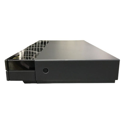 SONY ソニー HDD3TB/ブルーレイレコーダー ブラック 4Kチューナー内蔵 BD/DVD 3番組同時録画 Wi-Fi アプリ連携 BDZ-FBT3000 中古 T1