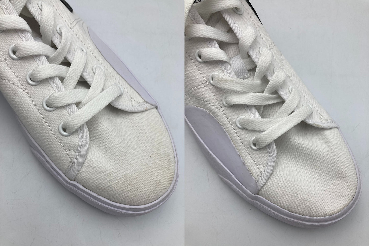 NIKE ナイキ SB BLZR COURT エスビー ブレーザーコート スニーカー CV1658-101 中古 D4