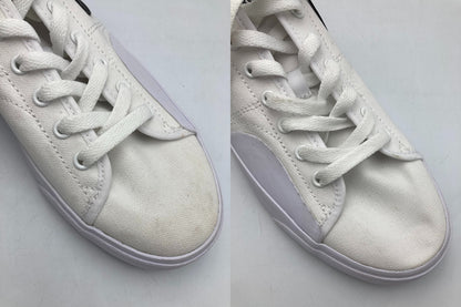 NIKE ナイキ SB BLZR COURT エスビー ブレーザーコート スニーカー CV1658-101 中古 D4