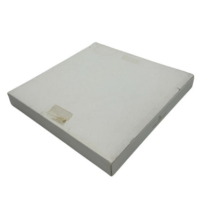 ROYAL COPENHAGEN ロイヤルコペンハーゲン 2014年 イヤープレート 洋食器 皿 コレクション インテリア 中古 W４