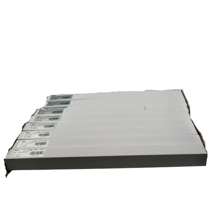 reudo リュウド led蛍光灯 昼光色 re-blis06-60f 9本 セット LED 照明 ライト 家電 連結 中古 W４