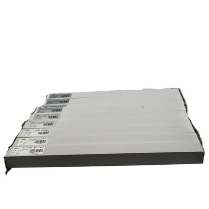 reudo リュウド led蛍光灯 昼光色 re-blis06-60f 9本 セット LED 照明 ライト 家電 連結 中古 W４