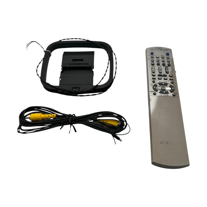 Victor JVC ビクター EX-B1 コンパクト オーディオ システム 2007年製 中古 W4