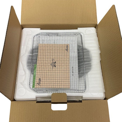 アラジン オーブントースター AET-G13B(W) オーブン グリル おしゃれ 中古 R1