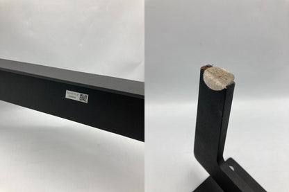 RELAX FORM リラックスフォーム ロレート オットマンM 中古 D4