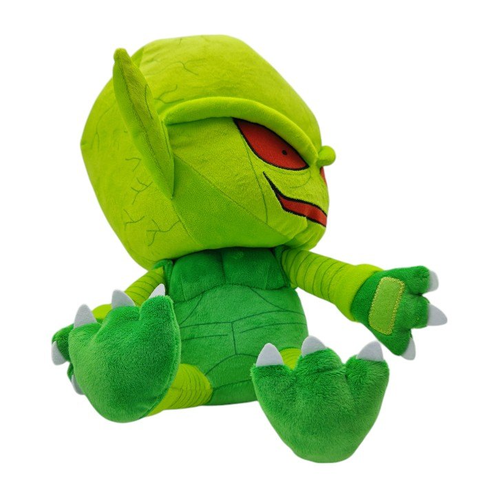 【未使用品】 栽培マン くっ付き ポケットティッシュケース 中古 H4