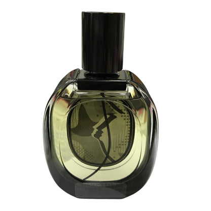 Orpheon オルフェオン diptyque ディプティック オードパルファン 香水 ユニセックス EDP スプレー オードパルファム 75ml 中古 Y1