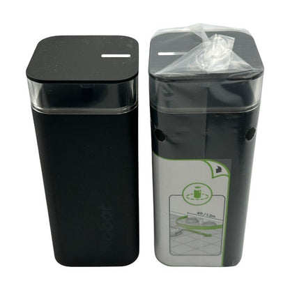 iRobot アイロボット ロボットクリーナー ルンバ980 R980060 中古 H4