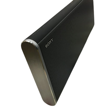 SONY ソニー Bluetooth ワイヤレススピーカー SRS-BTX500 中古 Y4