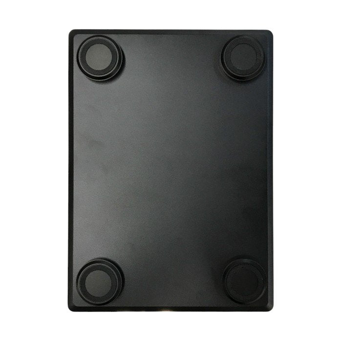 Pioneer パイオニア 外付けブルーレイドライブ マットブラック M-DISC BDXL対応 プレミアムモデル USB Type-C対応 BDR-X13J-X 中古 T1