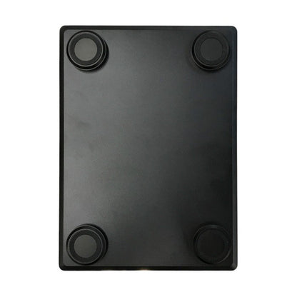 Pioneer パイオニア 外付けブルーレイドライブ マットブラック M-DISC BDXL対応 プレミアムモデル USB Type-C対応 BDR-X13J-X 中古 T1