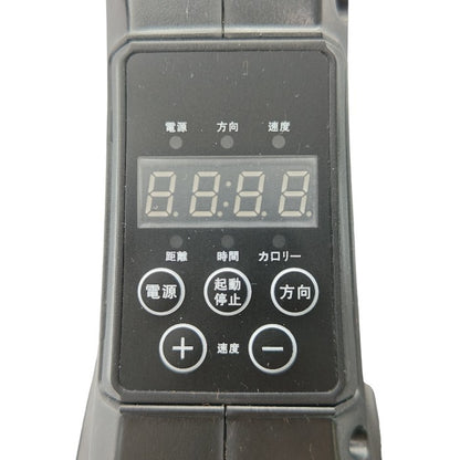 TVDUGIM 電動 フィットネスバイク 中古 H4