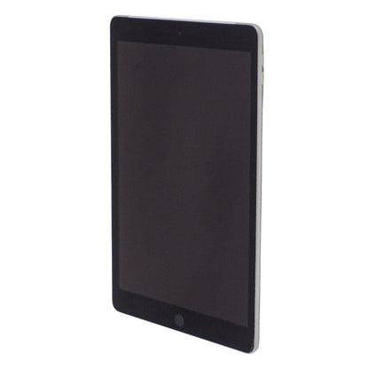 Apple iPad 第9世代 64GB Wi-Fi+Cellular SIMフリー 中古 a1