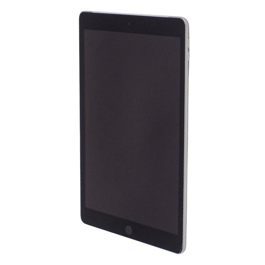 Apple iPad 第9世代 64GB Wi-Fi+Cellular SIMフリー 中古 a1
